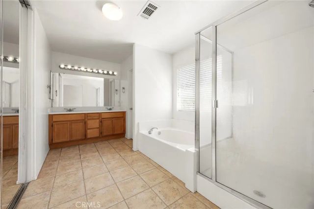 12351 Mesa Grove Drive, Riverside, CA 92503