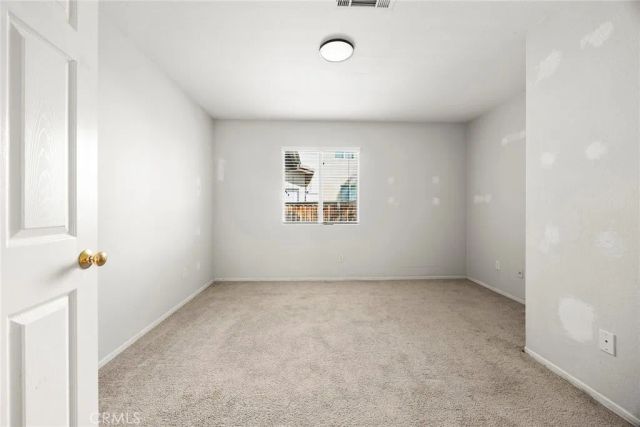 12351 Mesa Grove Drive, Riverside, CA 92503