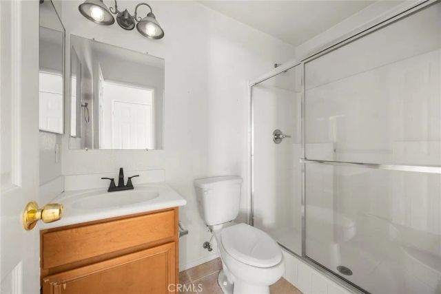 12351 Mesa Grove Drive, Riverside, CA 92503