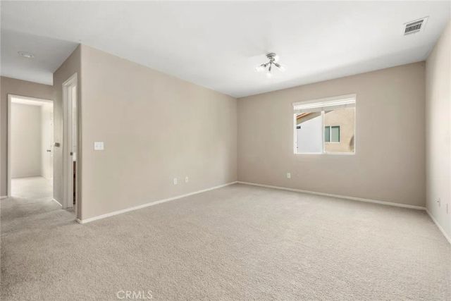 12351 Mesa Grove Drive, Riverside, CA 92503