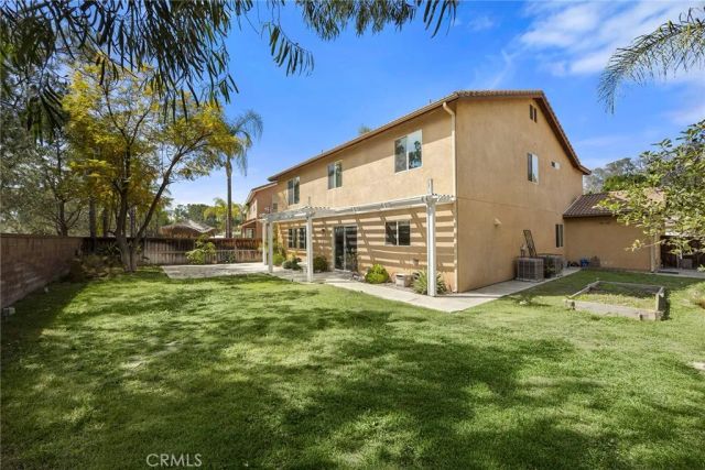 12351 Mesa Grove Drive, Riverside, CA 92503