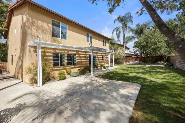 12351 Mesa Grove Drive, Riverside, CA 92503