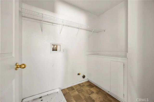 12351 Mesa Grove Drive, Riverside, CA 92503