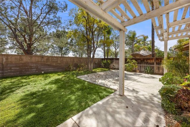 12351 Mesa Grove Drive, Riverside, CA 92503