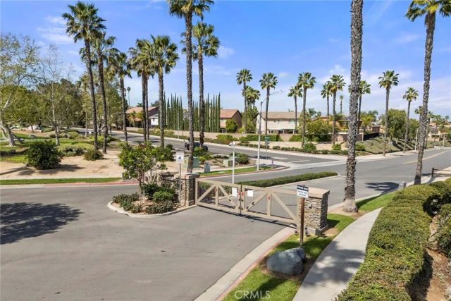 12351 Mesa Grove Drive, Riverside, CA 92503