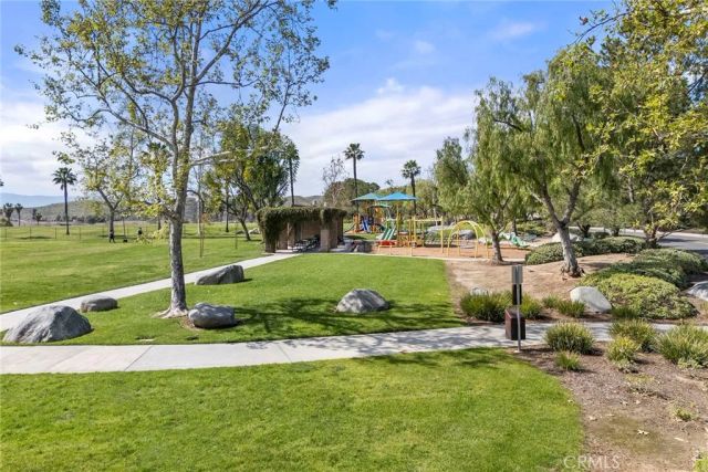 12351 Mesa Grove Drive, Riverside, CA 92503