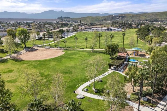 12351 Mesa Grove Drive, Riverside, CA 92503