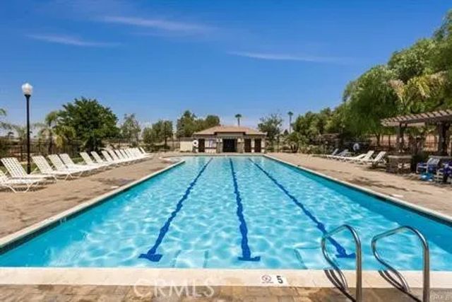 12351 Mesa Grove Drive, Riverside, CA 92503