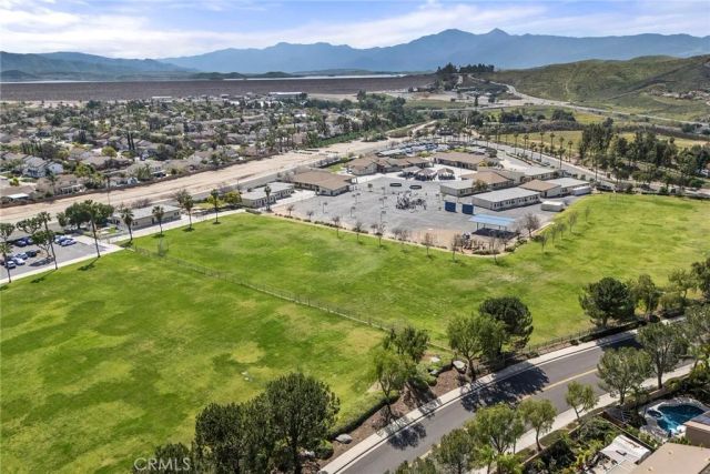 12351 Mesa Grove Drive, Riverside, CA 92503