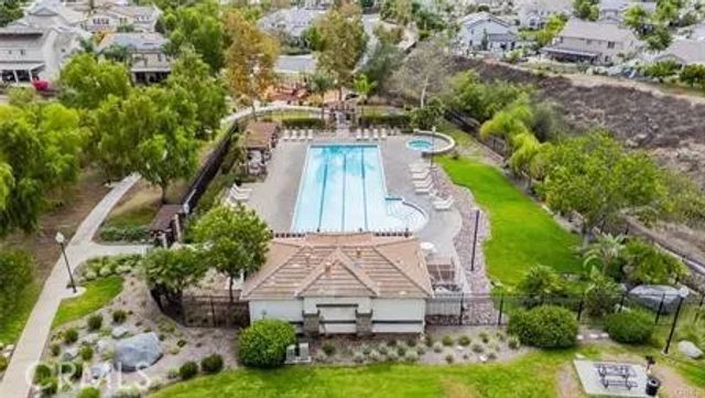 12351 Mesa Grove Drive, Riverside, CA 92503