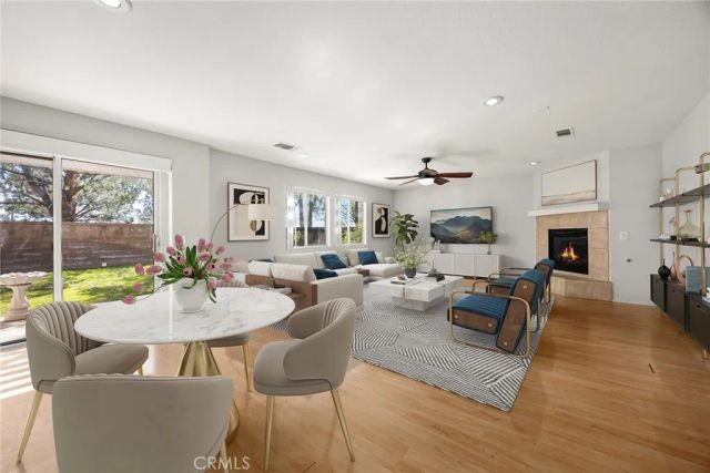 12351 Mesa Grove Drive, Riverside, CA 92503