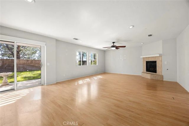 12351 Mesa Grove Drive, Riverside, CA 92503