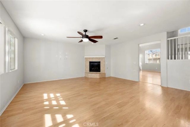 12351 Mesa Grove Drive, Riverside, CA 92503