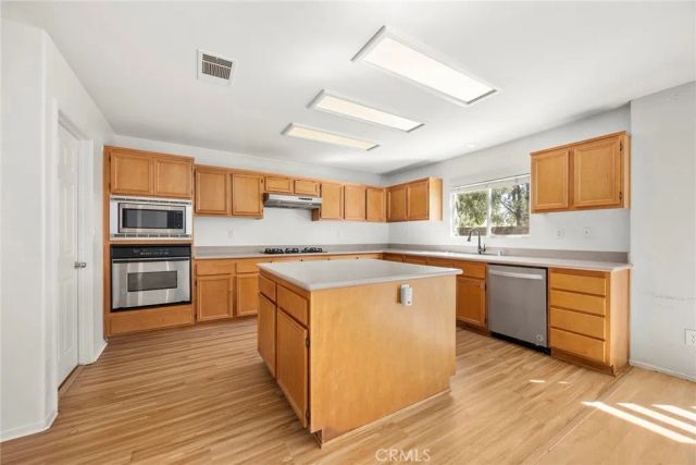 12351 Mesa Grove Drive, Riverside, CA 92503