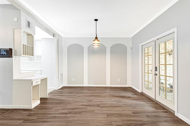425 E Fair Harbor Lane, Houston, TX 77079