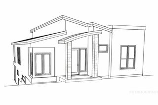 3549 E Warm Springs Ave, Boise, ID 83716