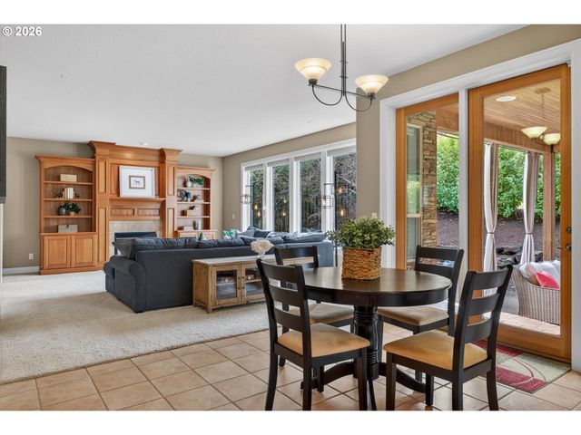 3390 QUAIL RIDGE Ct, West Linn, OR 97068