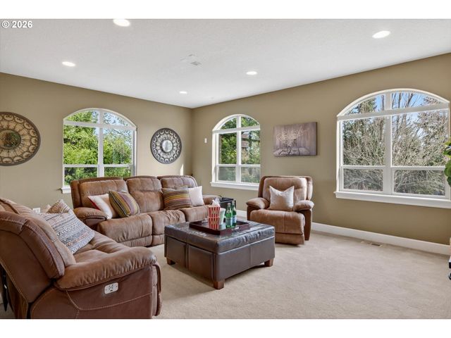 3390 QUAIL RIDGE Ct, West Linn, OR 97068