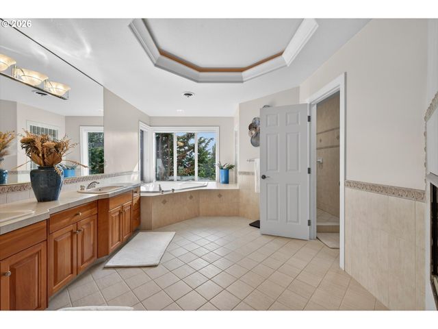 3390 QUAIL RIDGE Ct, West Linn, OR 97068