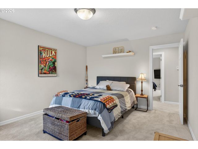 3390 QUAIL RIDGE Ct, West Linn, OR 97068