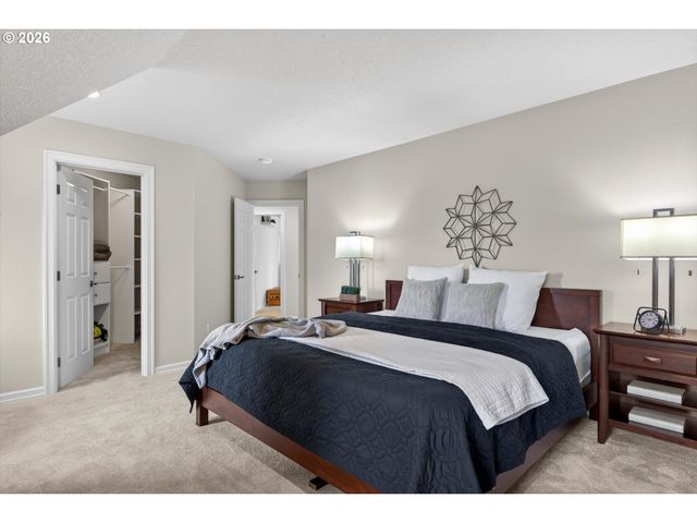 3390 QUAIL RIDGE Ct, West Linn, OR 97068