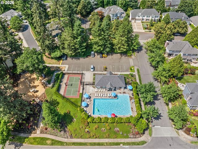 3390 QUAIL RIDGE Ct, West Linn, OR 97068