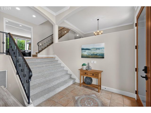 3390 QUAIL RIDGE Ct, West Linn, OR 97068