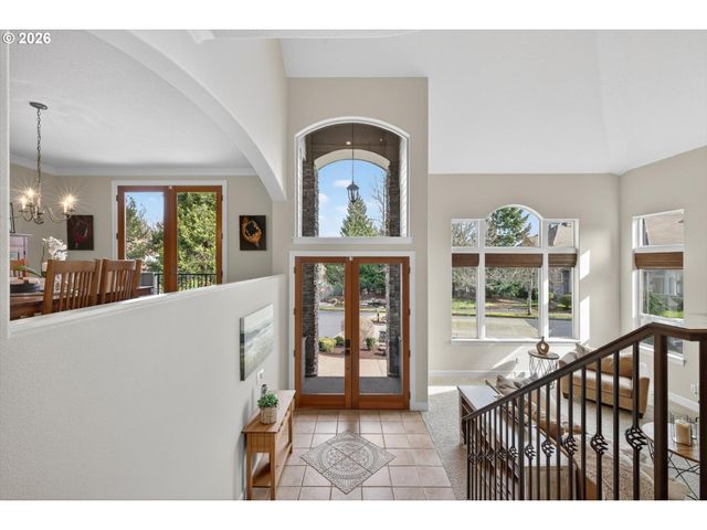 3390 QUAIL RIDGE Ct, West Linn, OR 97068