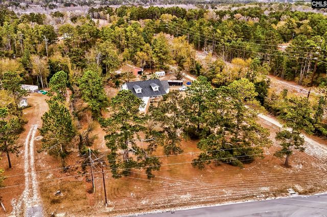 124 Freida Road, Lexington, SC 29073