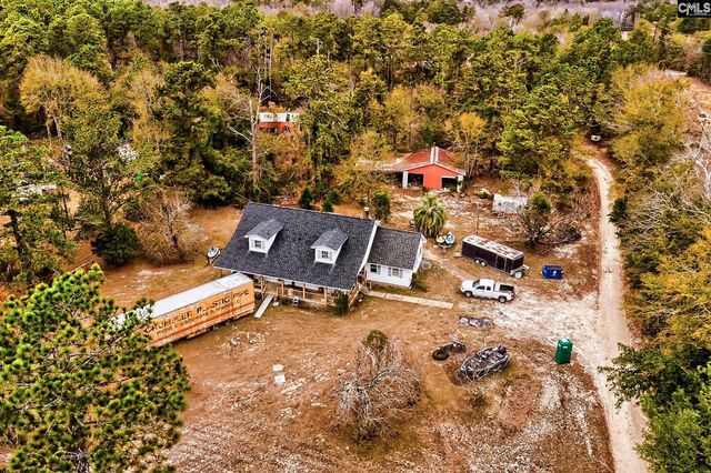 124 Freida Road, Lexington, SC 29073