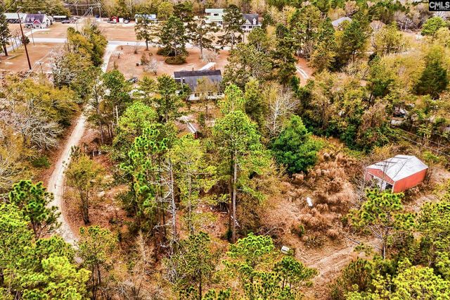 124 Freida Road, Lexington, SC 29073