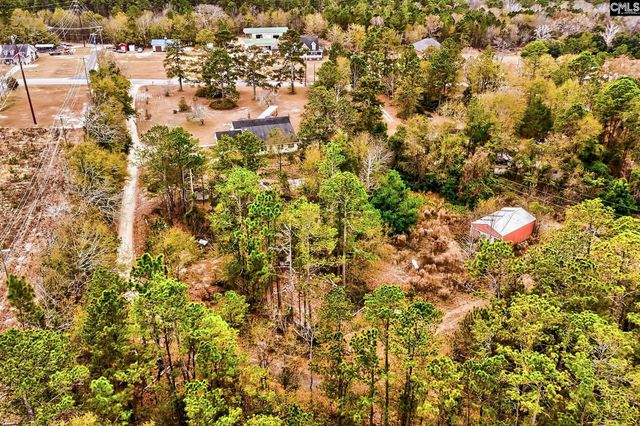 124 Freida Road, Lexington, SC 29073