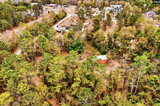 124 Freida Road, Lexington, SC 29073