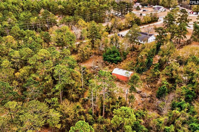 124 Freida Road, Lexington, SC 29073