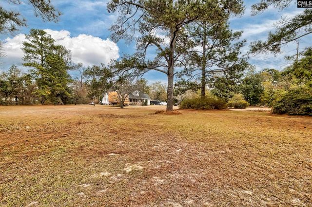 124 Freida Road, Lexington, SC 29073