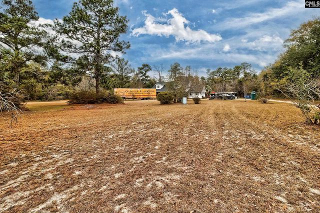 124 Freida Road, Lexington, SC 29073