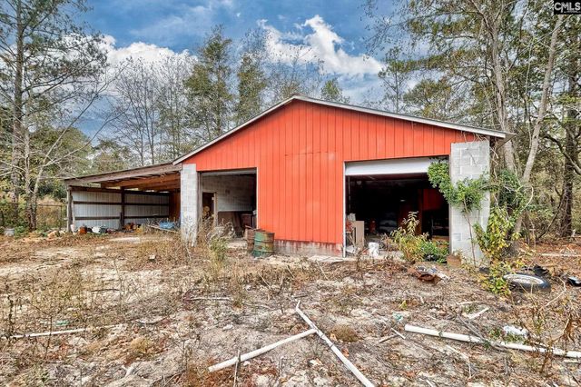 124 Freida Road, Lexington, SC 29073