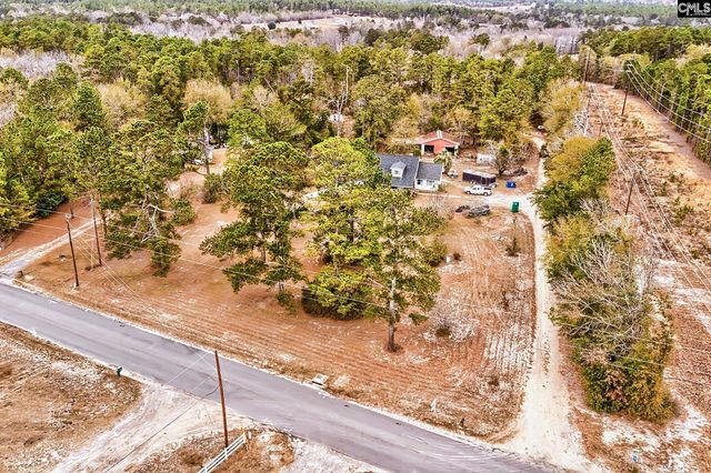 124 Freida Road, Lexington, SC 29073