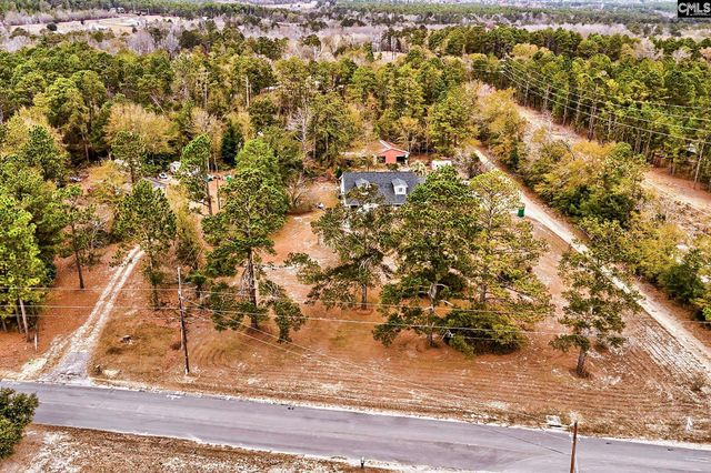 124 Freida Road, Lexington, SC 29073