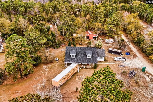 124 Freida Road, Lexington, SC 29073