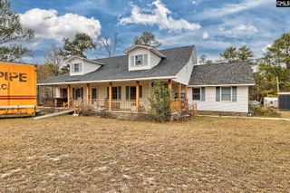 124 Freida Road, Lexington, SC 29073