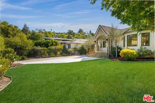 14664 Valley Vista Boulevard, Sherman Oaks, CA 91403