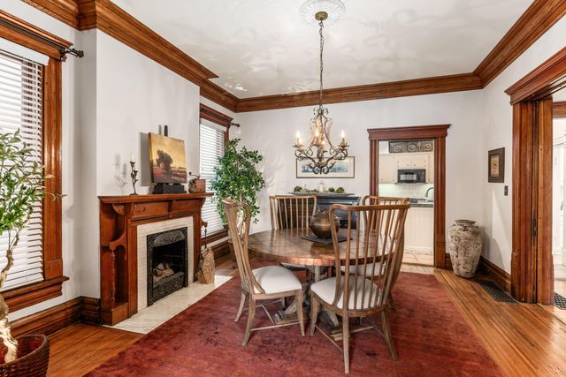 80 W Starr Avenue, Columbus, OH 43201