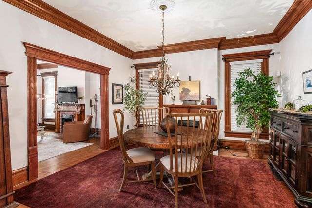 80 W Starr Avenue, Columbus, OH 43201