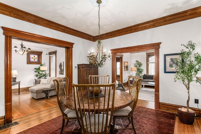 80 W Starr Avenue, Columbus, OH 43201