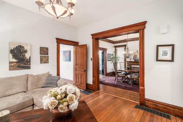 80 W Starr Avenue, Columbus, OH 43201