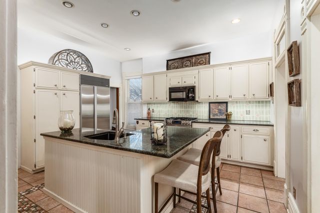 80 W Starr Avenue, Columbus, OH 43201