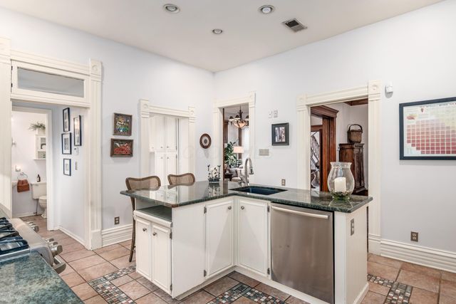 80 W Starr Avenue, Columbus, OH 43201