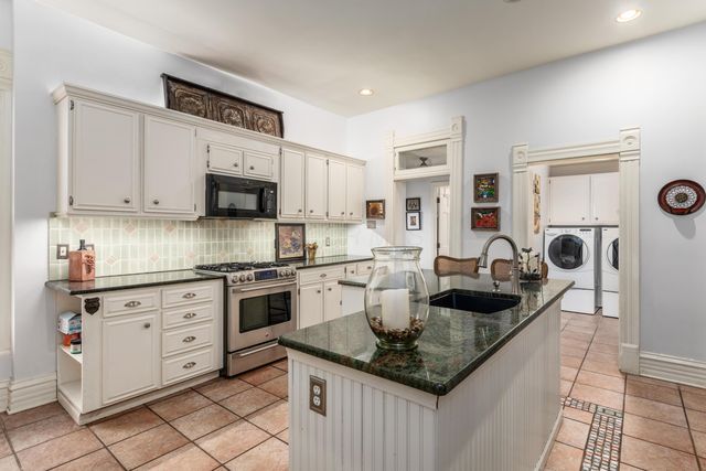 80 W Starr Avenue, Columbus, OH 43201