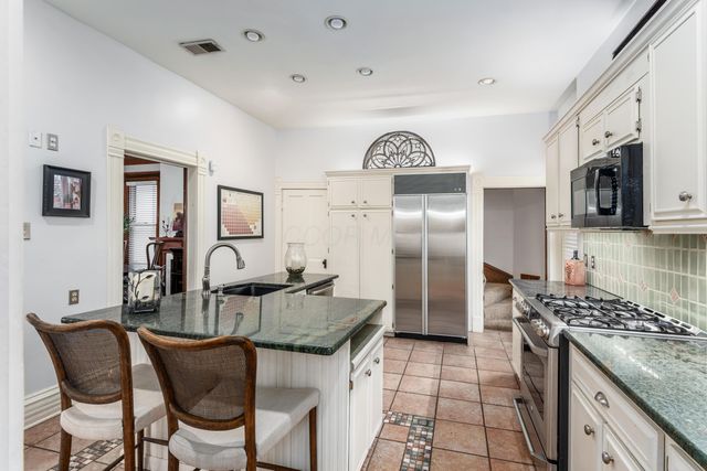 80 W Starr Avenue, Columbus, OH 43201